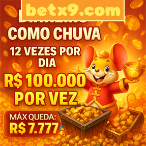 betx9.com Indique amigos para receber um bônus