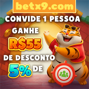 betx9.com Rebate