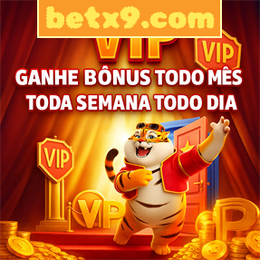 betx9.com Ganhe R$ 100,00 Gratis