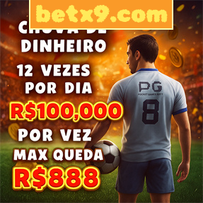 betx9.com Fundo de Resgate de Perdas Semanais