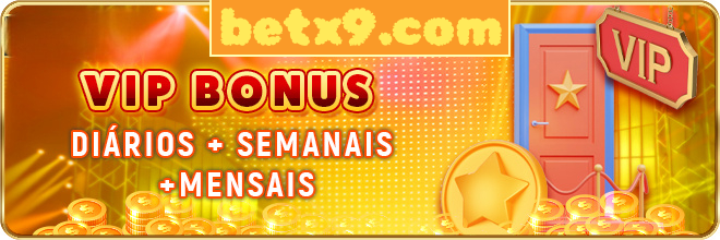 Resgate Semanal