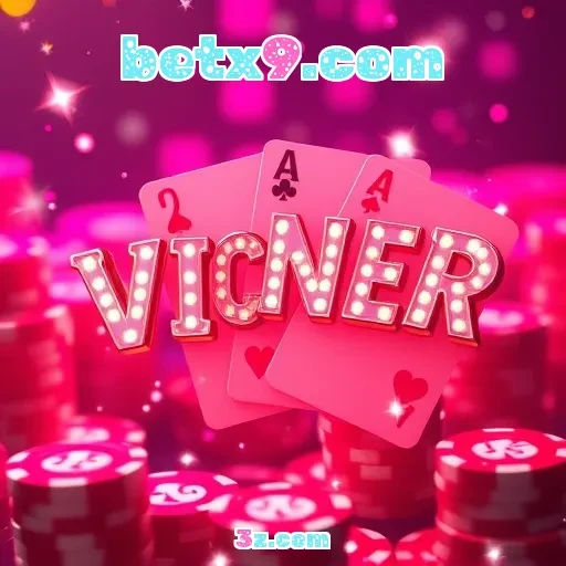 betx9.com: Bingo Online com Recursos Incríveis para Jogadores Brasileiros