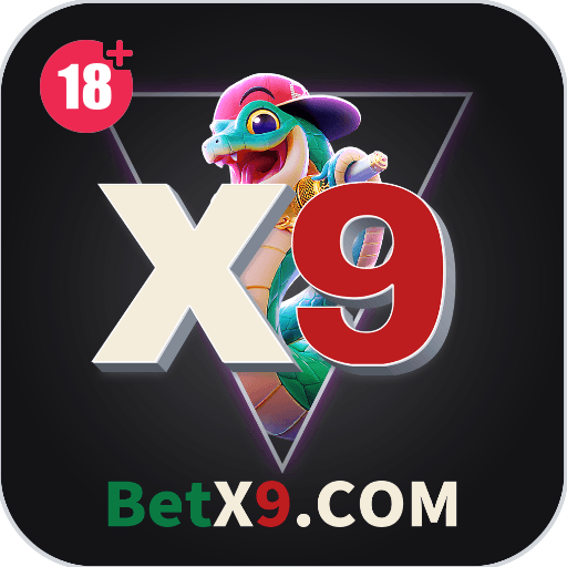 betx9.com Cassino Online