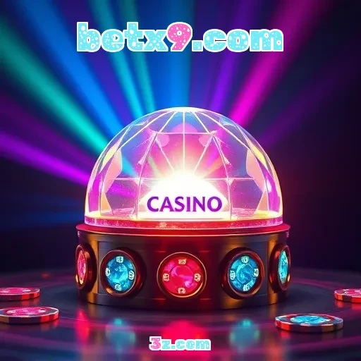 betx9.com: Mergulhe na Diversão do Poker Online Hoje Mesmo!